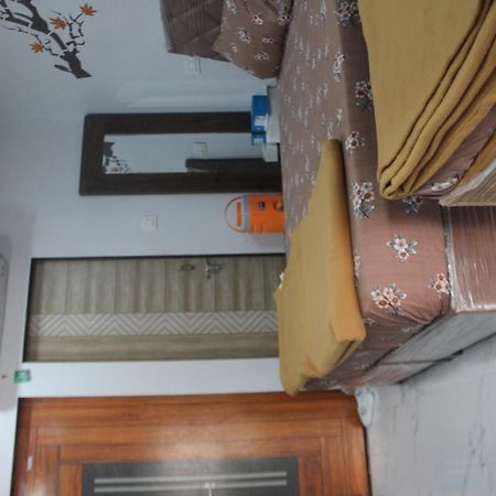 Atithi Home Stay Garudeshwar Exterior photo